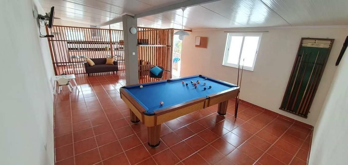 Monte Familia Ferreira Hotel Vale de Acor Bagian luar foto